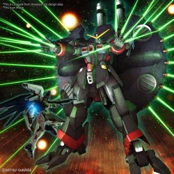 Bandai Model Kit HG GFAS-X1 Destory Gundam 1:144